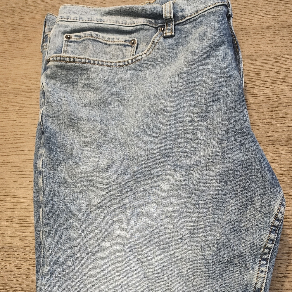 Men's Jeans Goodfellow &Co.